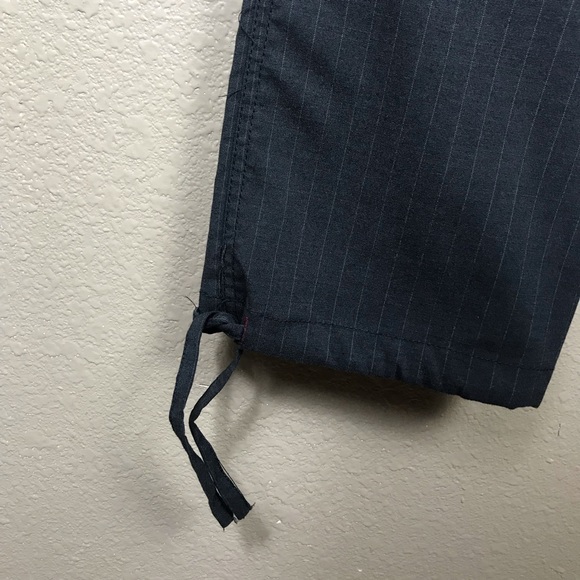 American Rag Cargo Pants - Picture 7 of 7